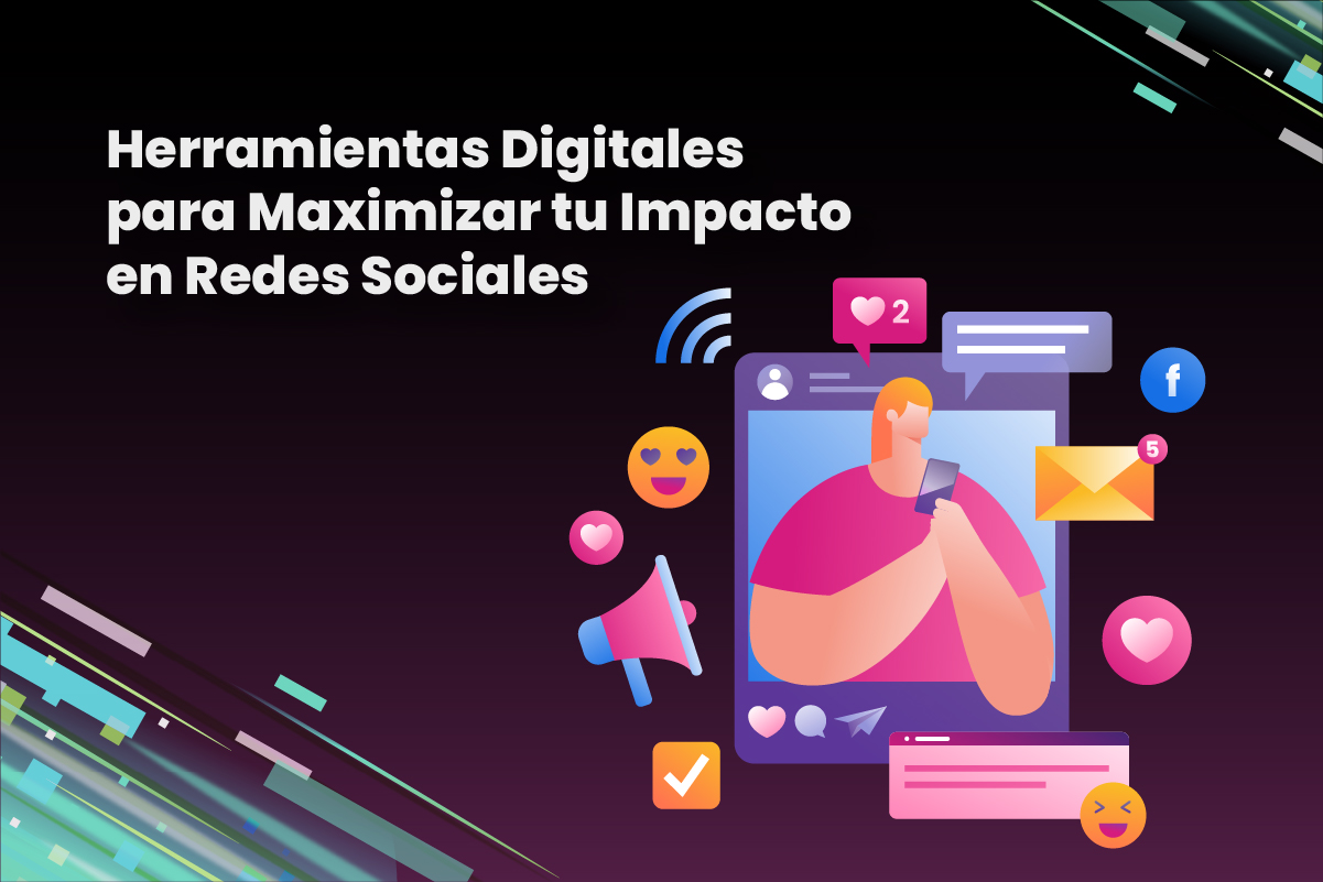 Herramientas Tecnológicas para Maximizar tus Campañas de Marketing: ¡Descubre las Indispensables!